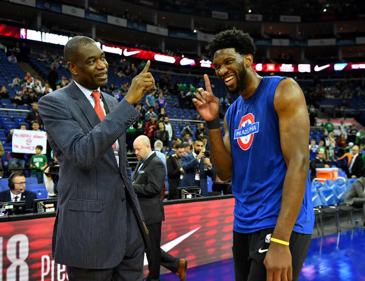 dikembe_bwb_.jpg